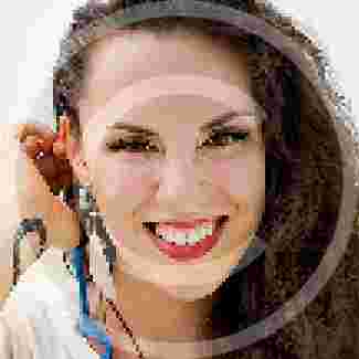 Dorothy Lopez, New York, NY